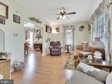 11001 Coffman Ave, Hagerstown, MD 21740 - photo 7