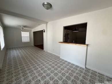 507 Gilbert Ln, San Antonio, TX 78213 - photo 6