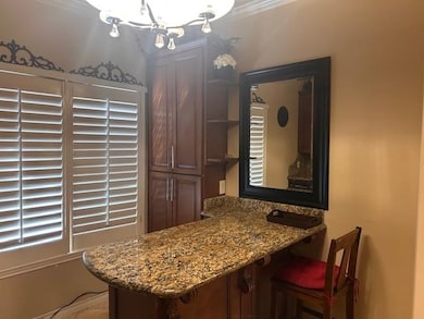 510 Shiloh Dr unit 403, Laredo, TX 78045 - photo 5