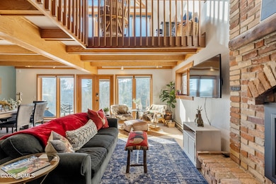 2480 Snake Creek Rd, Midway, UT 84049 - photo 7