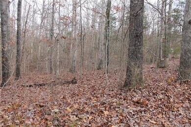 4206 Shady Ln, Gastonia, NC 28052 - photo 2