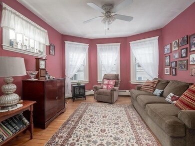 14 Fowler St, Salem, MA 01970 - photo 5