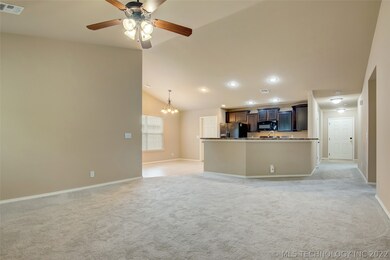 26381 E 86th St S, Broken Arrow, OK 74014 - photo 5