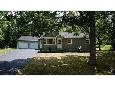 235 Payne Rd, Scarborough, ME 04074 - photo 2