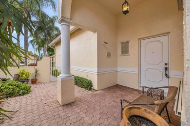 5141 Columbo Ct, Delray Beach, FL 33484 - photo 6