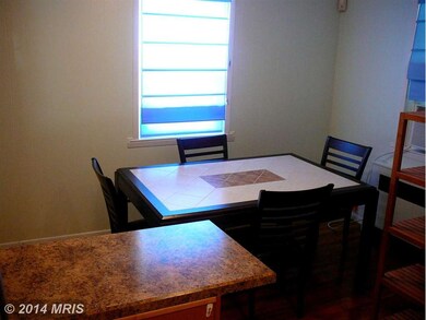 3204 Northway Dr, Parkville, MD 21234 - photo 7