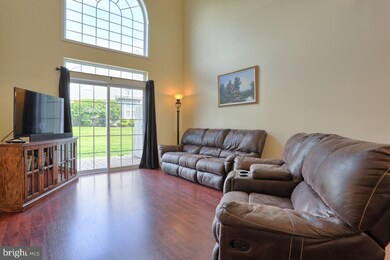 733 Ferris Way, Hershey, PA 17033 - photo 3