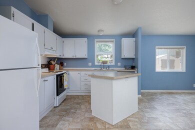 60212 Cinder Butte-6