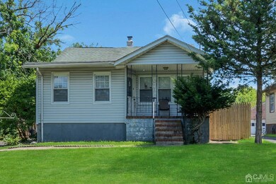 20 Pinho Ave, Carteret, NJ 07008 - photo 2