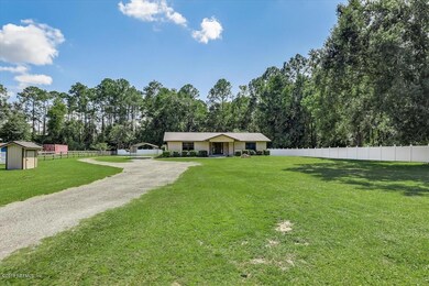 5349 Cr 208, St. Augustine, FL 32092 - photo 2