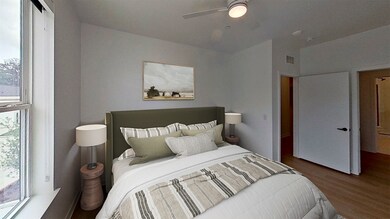 1941 Sawdust Rd unit 612, Spring, TX 77380 - photo 6