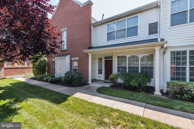 10738 Symphony Way, Columbia, MD 21044 - photo 2