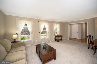 304 Commodore Cove, Stafford, VA 22554 - photo 7