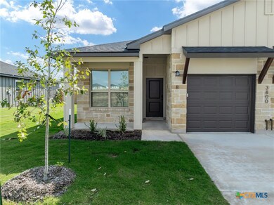 3800 Pecan Creek Rd unit B, Killeen, TX 76549 - photo 3