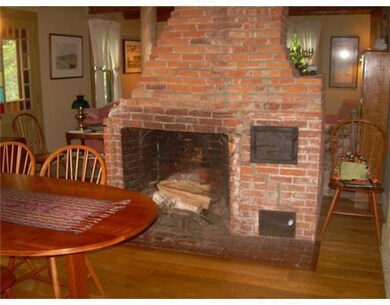 Other. Hearth