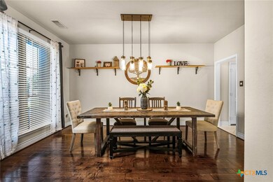 2351 Oak Crossing, New Braunfels, TX 78132 - photo 7