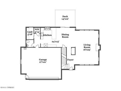 Main-f98455.jpg