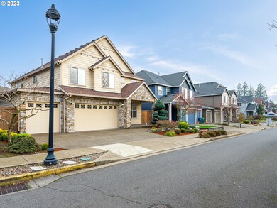 14124 SE 156th Ave, Clackamas, OR 97015 - photo 2