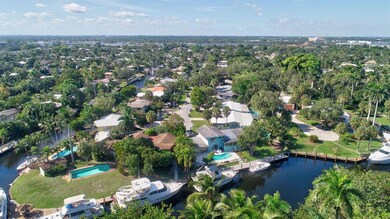 1501 SW 4th Ct, Fort Lauderdale, FL 33312 - photo 4