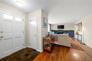 3541 Cold Springs Rd, Baldwinsville, NY 13027 - photo 3