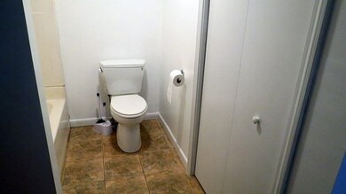 15 River Styx Rd unit 1, Ashburnham, MA 01430 - photo 5