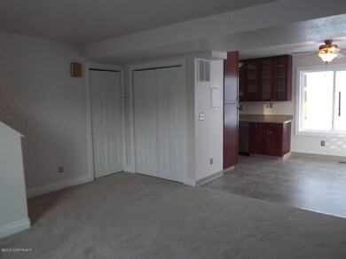 Living/Dining