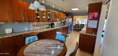 9618 W Briarwood Cir N, Sun City, AZ 85351 - photo 7