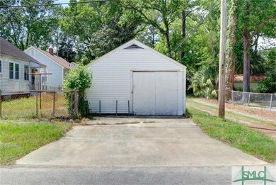 1338 E 54th St, Savannah, GA 31404 - photo 7
