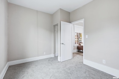 1839 7th St, Rock Island, IL 61201 - photo 7