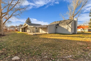 90 N 400 W, Heber City, UT 84032 - photo 5
