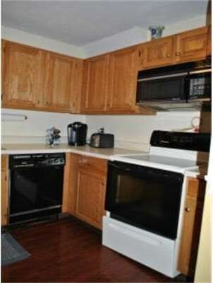 4 Hobart Ln unit 4, Rockland, MA 02370 - photo 6