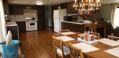 7_Kitchen2