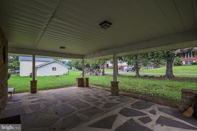 377 S Valley View Ln, Keyser, WV 26726 - photo 7