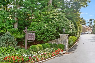 40 Ettl Ln unit 23, Greenwich, CT 06831 - photo 2