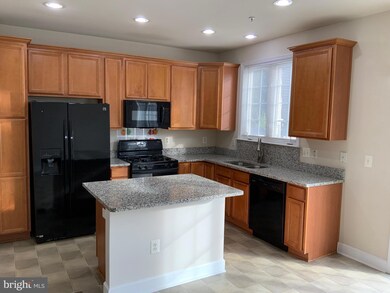 579 Pelican Ave, Gaithersburg, MD 20877 - photo 3