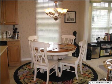 75 Londonberry Dr, Holmdel, NJ 07733 - photo 6