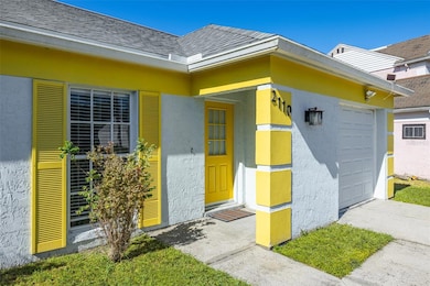 2110 Shady Point Ln, Brandon, FL 33510 - photo 4