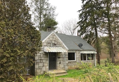 443 Fairview Rd, Asheville, NC 28803 - photo 2