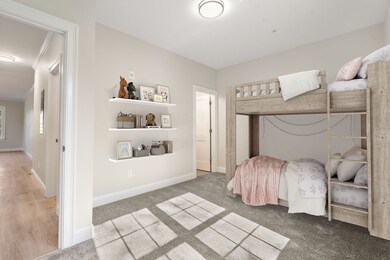 240 Main St unit 101, Millis, MA 02054 - photo 7