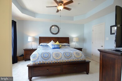 23449 Arora Hills Dr, Clarksburg, MD 20871 - photo 7