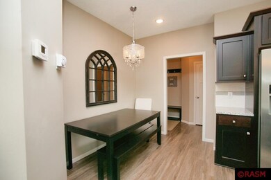 133 Timberwolf Ct, Mankato, MN 56001 - photo 3