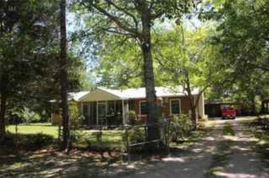 2020 Beth Dr, Slidell, LA 70458 - photo 2