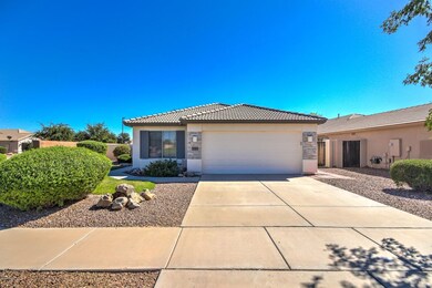 4291 E Sundance Ave-2