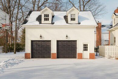 4535 Neiswander Square, New Albany, OH 43054 - photo 5