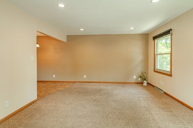 1313N17thSt_0001