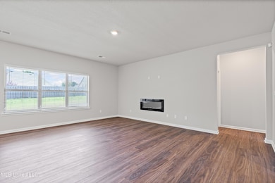 2197 Hyacinth Ln, Hernando, MS 38632 - photo 5