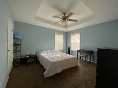 4106 Rabbit Run, Nixa, MO 65714 - photo 7