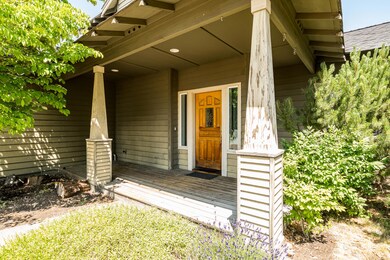 63538 Sierra Ct, Bend, OR 97701 - photo 3