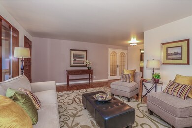 9618 214th Place SW, Edmonds, WA 98020 - photo 5