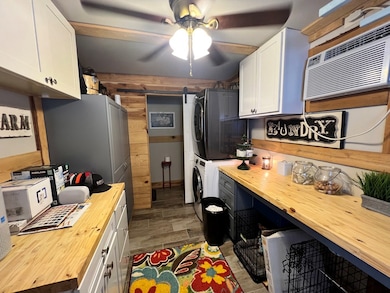 319 A Rupert Wood Ln, Claxton, GA 30417 - photo 5